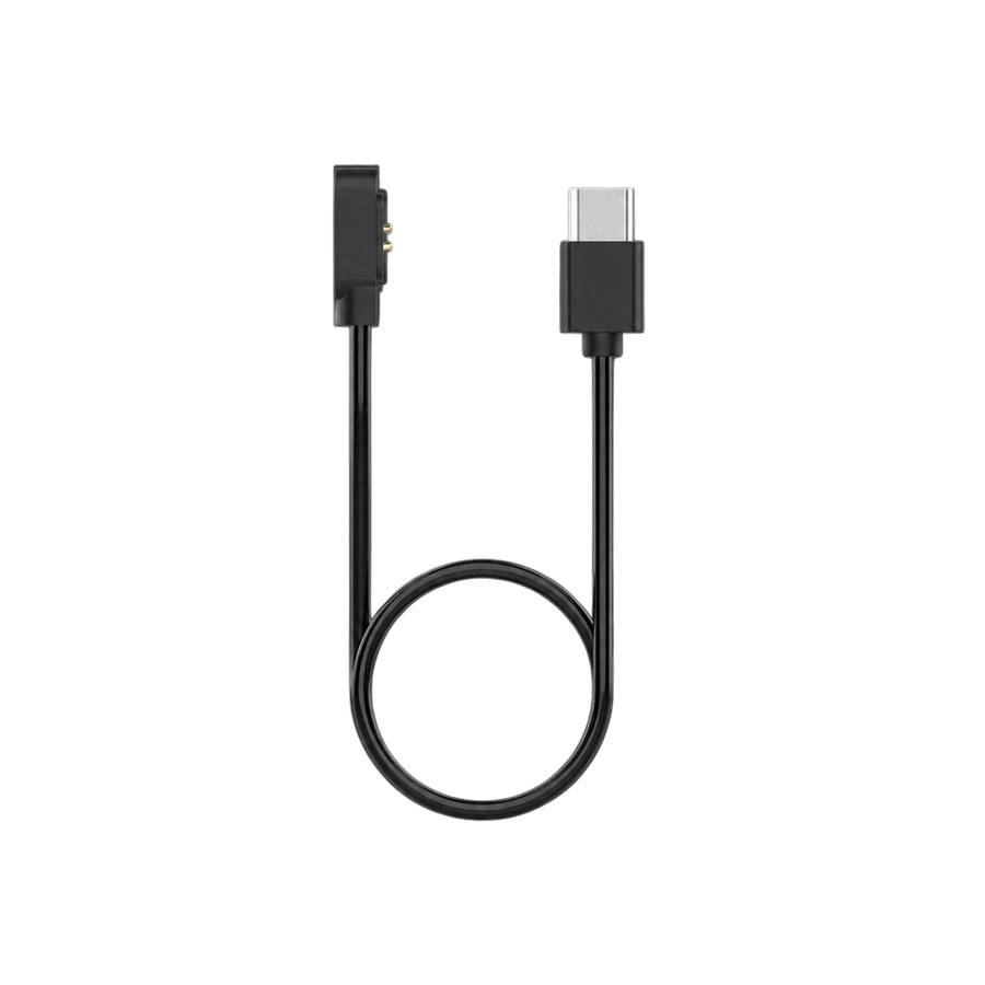 GENERIK SMART USB to Magnetic Charging Cable (2ft / 60cm)