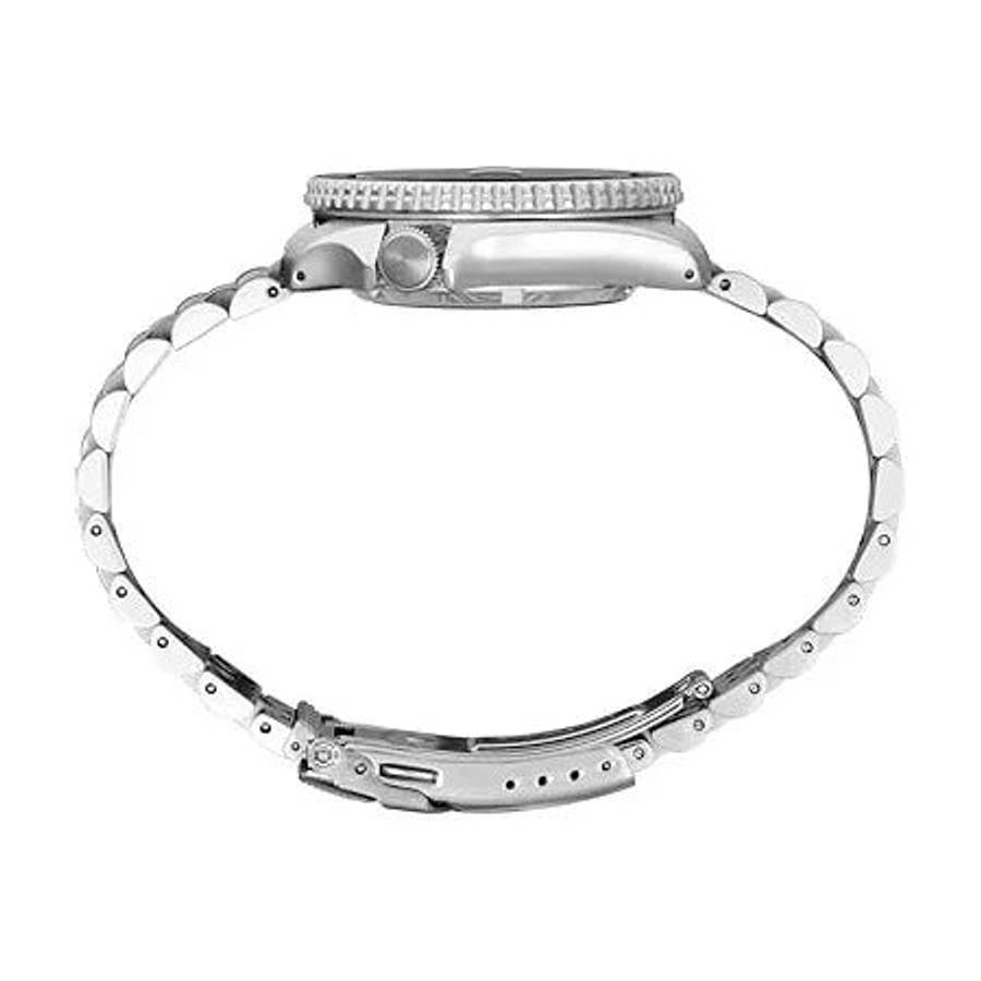 Seiko 5 Sports SSK003K1 GMT Automatic Men's Watch
