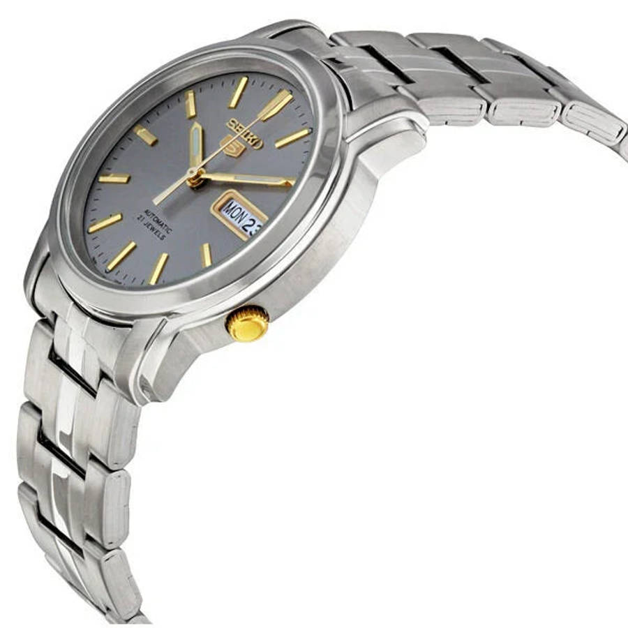 Seiko 5 SNKK67K1 Automatic Men's Watch
