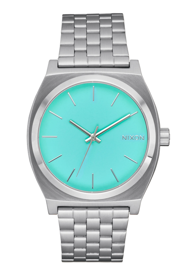 NIXON Time Teller Unisex Watch