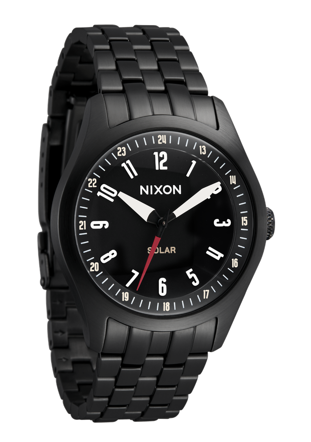 NIXON Echo 38 Unisex Watch
