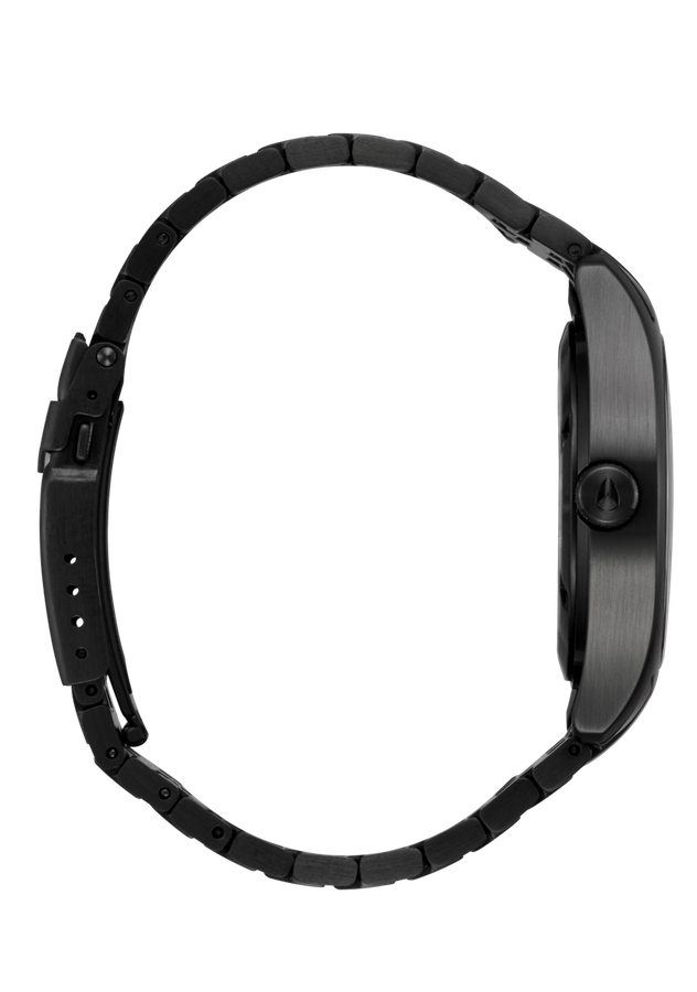 NIXON Echo 38 Unisex Watch