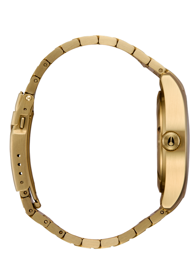 NIXON Echo 38 Unisex Watch