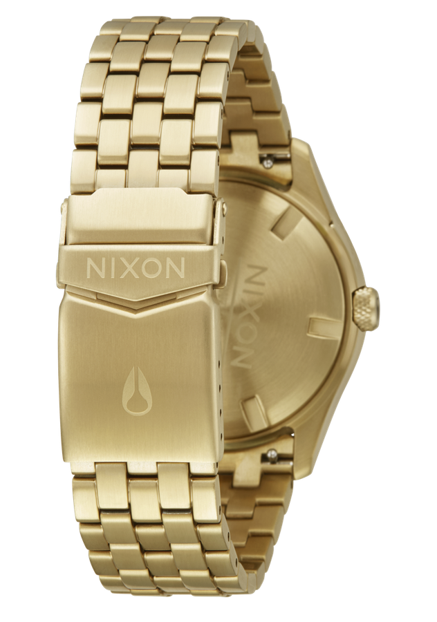NIXON Echo 38 Unisex Watch