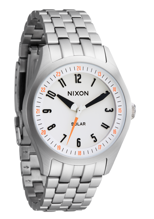 NIXON Echo 38 Unisex Watch