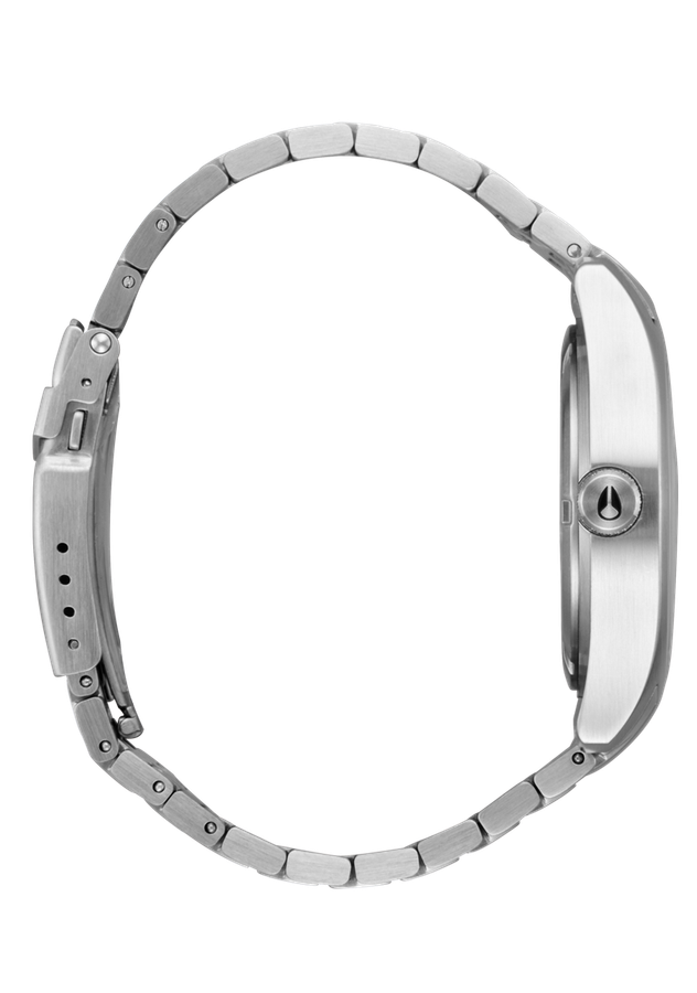 NIXON Echo 38 Unisex Watch