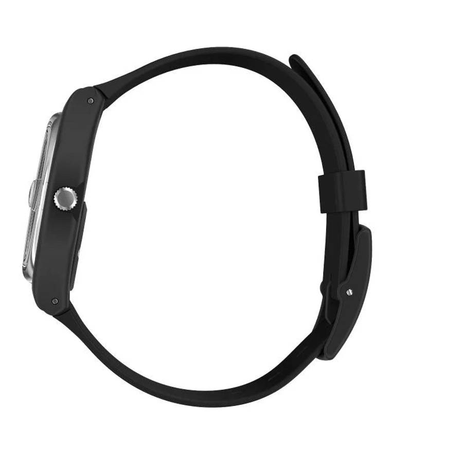 Swatch Once Again Unisex Watch | GB743-S26