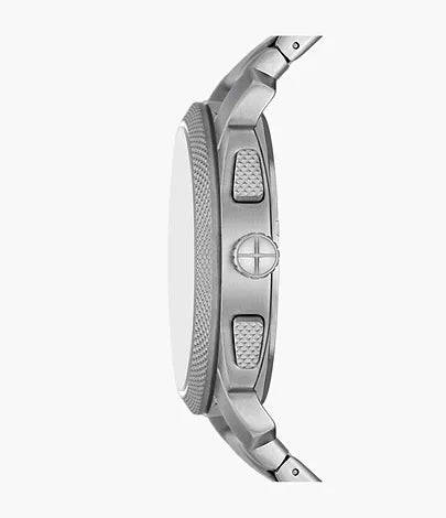 Fossil Machine Chronograph Mens Watch | FS6095
