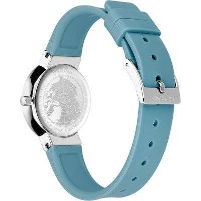 BERING Classic Women's Watch | 10129-708