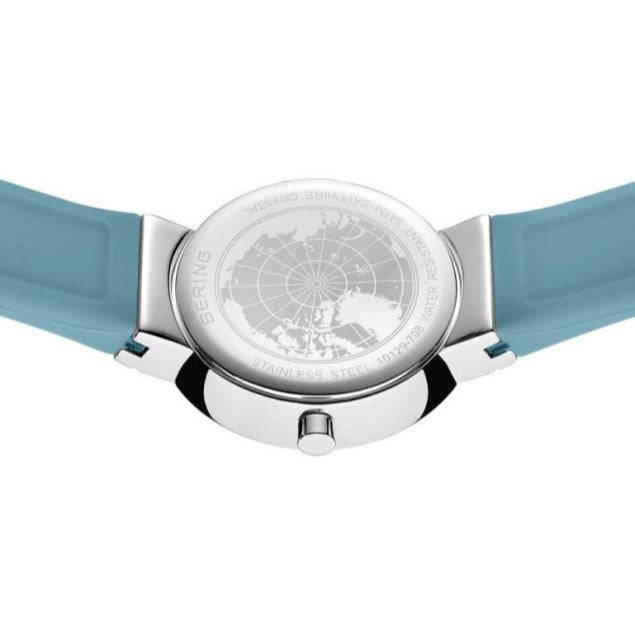 BERING Classic Women's Watch | 10129-708