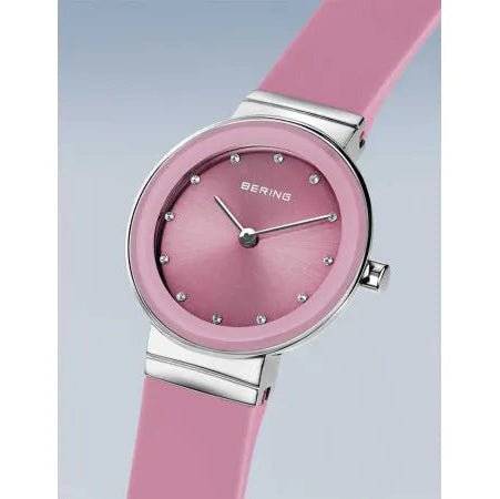 BERING Classic Women's Watch | 10129-909