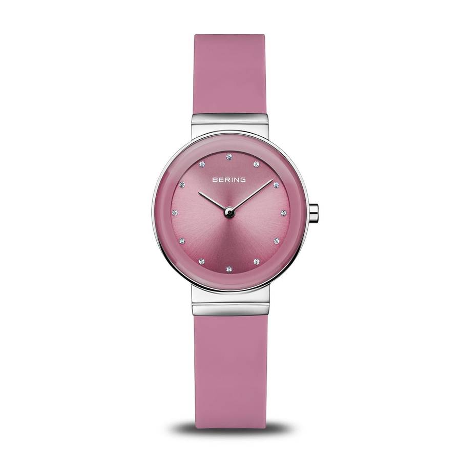 BERING Classic Women's Watch | 10129-909