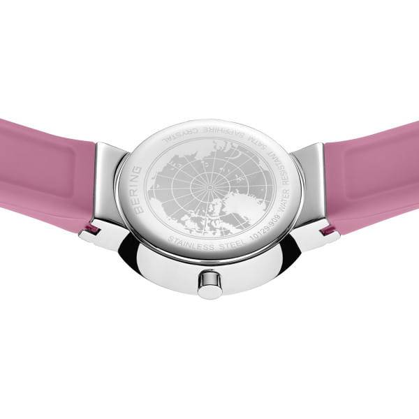BERING Classic Women's Watch | 10129-909