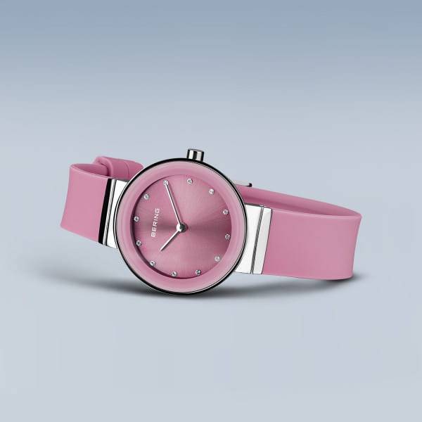 BERING Classic Women's Watch | 10129-909