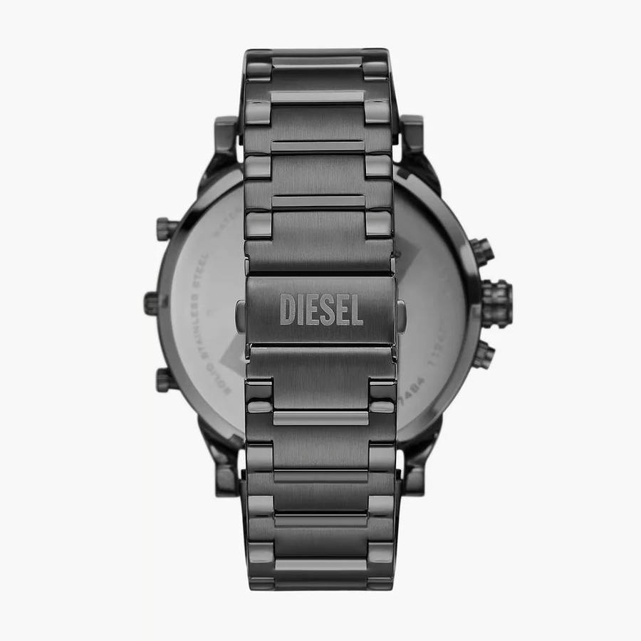 Diesel Mr. Daddy Men's Watch | DZ7484