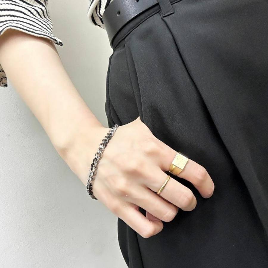 Diesel  Unisex Bracelet | DX1498931
