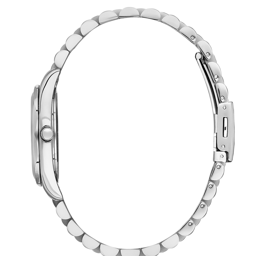 Bigotti Stainless Steel Women's Watch | BG.1.10495-1