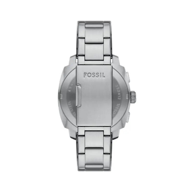 Fossil Machine Chronograph Mens Watch | FS6095