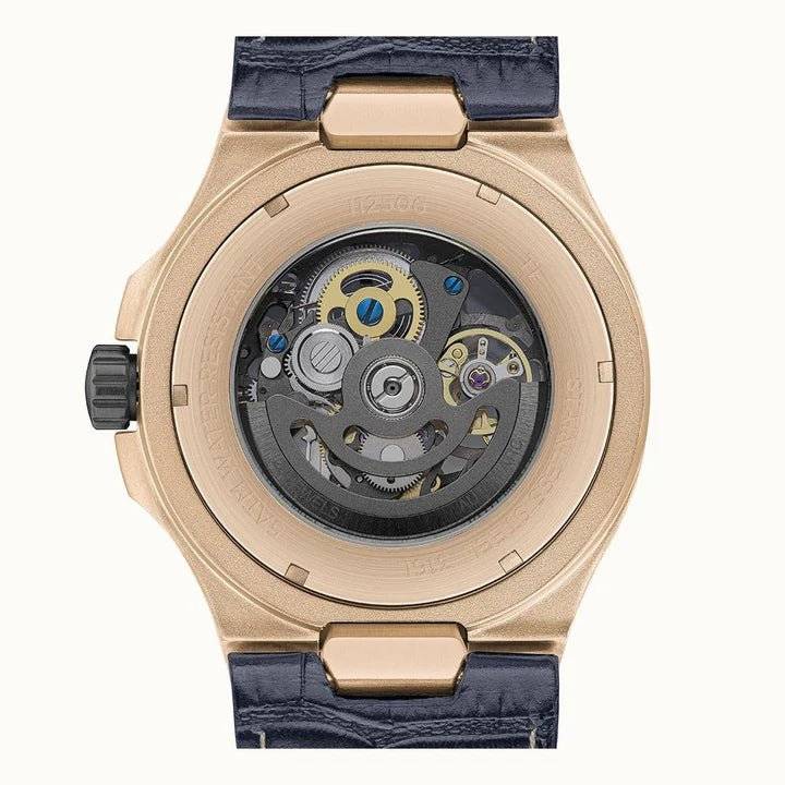 Ingersoll The Catalina Automatic Men's Watch | I12506