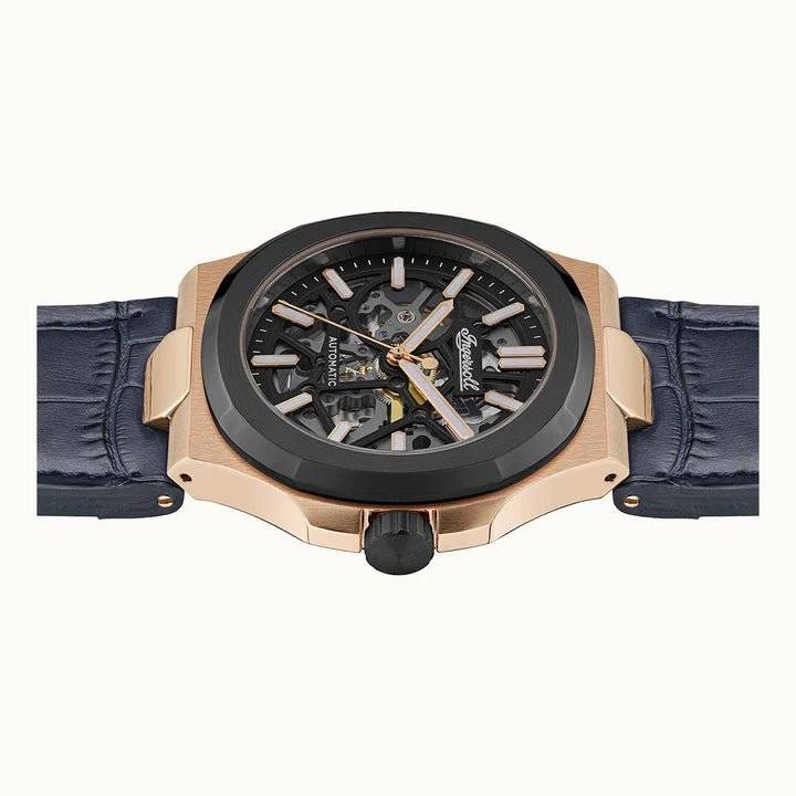 Ingersoll The Catalina Automatic Men's Watch | I12506