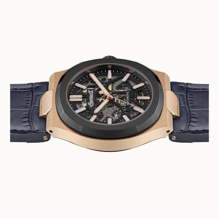 Ingersoll The Catalina Automatic Men's Watch | I12506