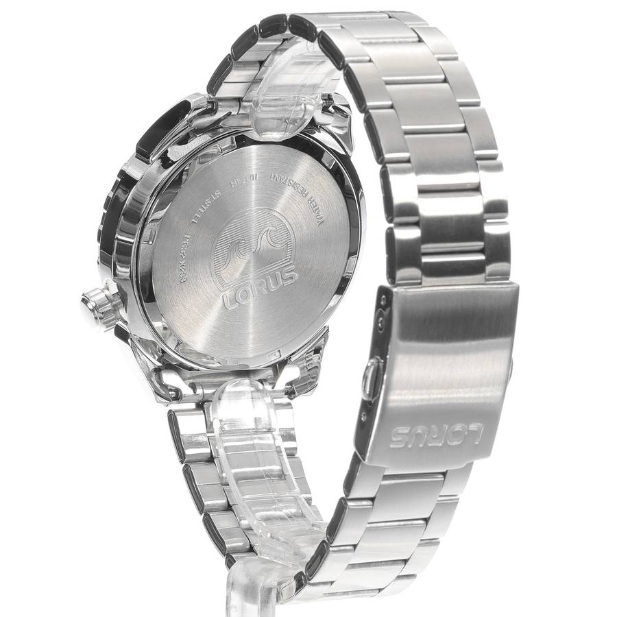 Lorus Sport Mens Watch | RH947RX9