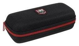 Luminox Sea Lion Black/Yellow Dial Men's Watch | X2.2055.1