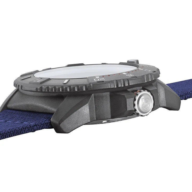 Luminox Tide Eco Series Men's Watch | XS.8903.ECO