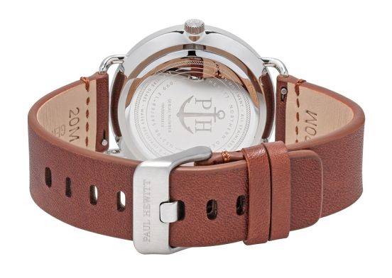 Paul Hewitt Breakwater Men's Watch | PH-BW-S-NS-57M