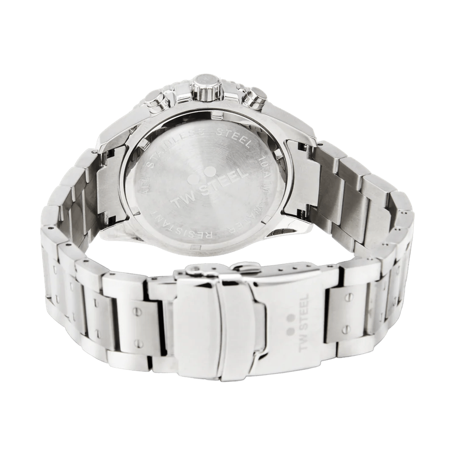 TW Steel Vanceur Diver Men's Watch | VA5
