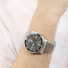 Citizen Eco-Drive Seaplane Men's Watch | AW1710-80E