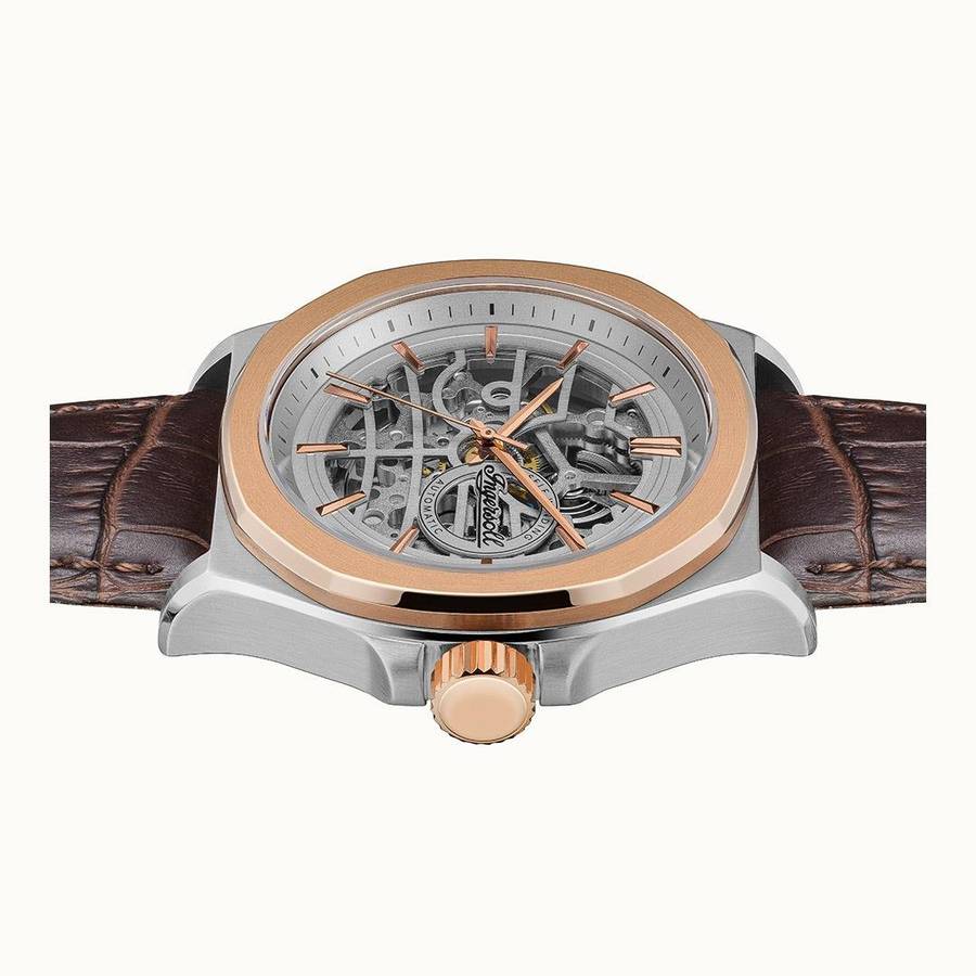 Ingersoll The Orville Automatic Men's Watch | I09301B