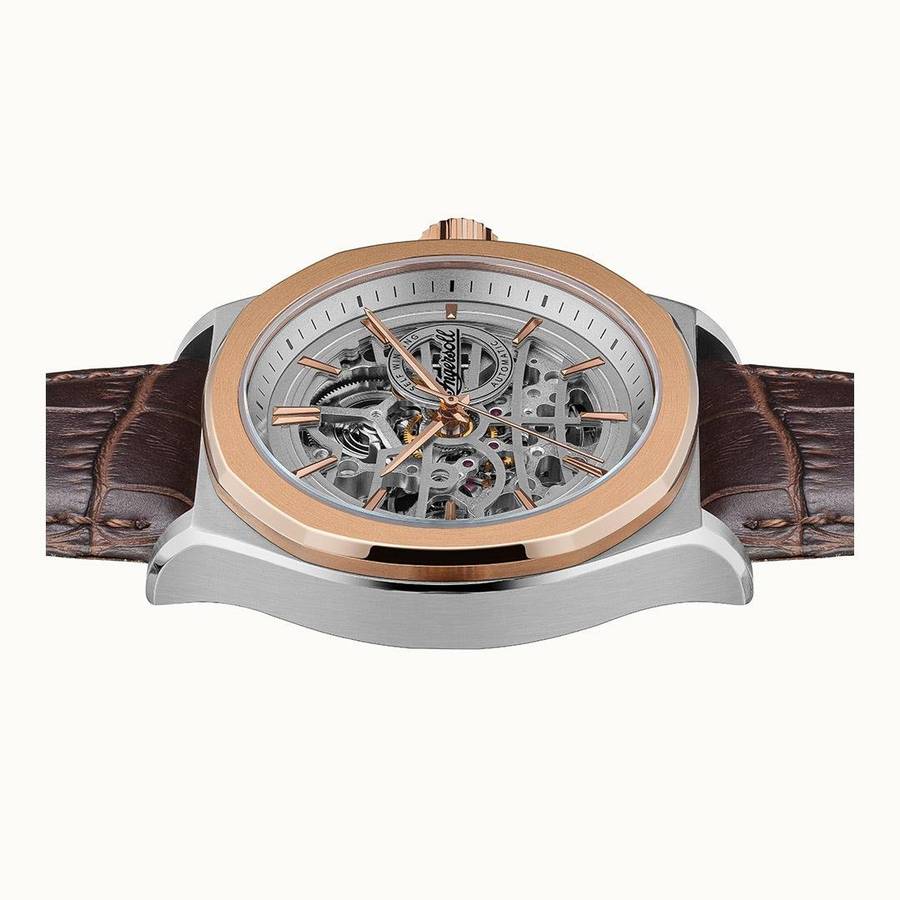 Ingersoll The Orville Automatic Men's Watch | I09301B