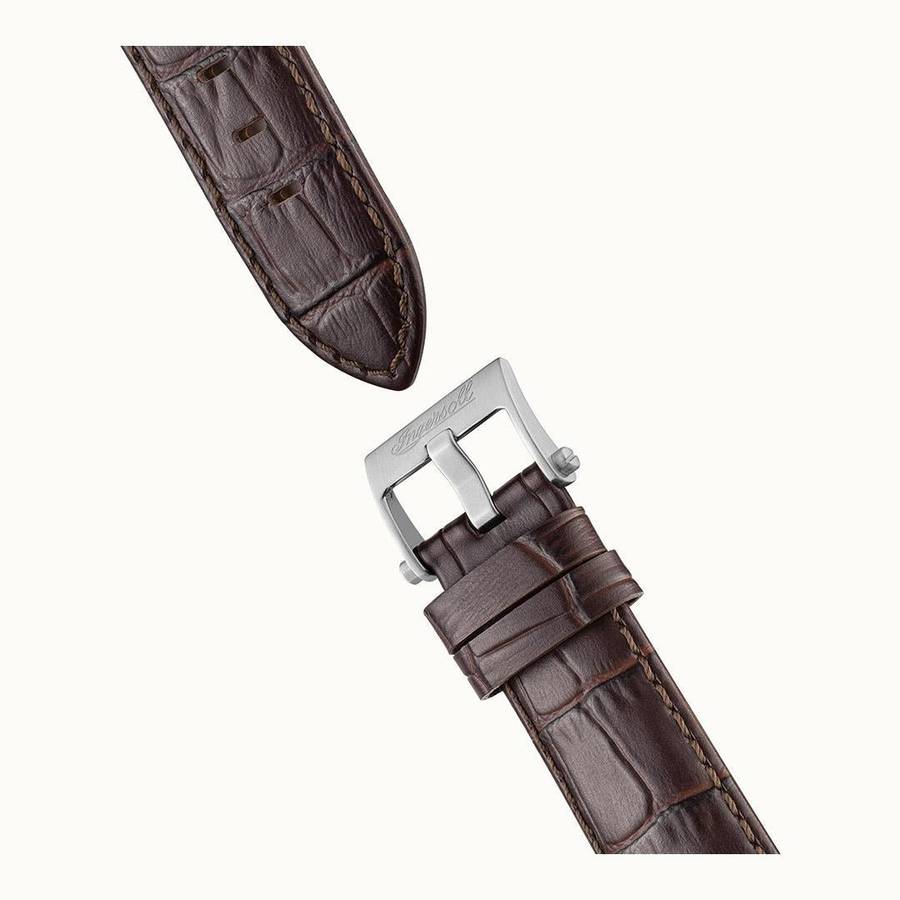Ingersoll The Orville Automatic Men's Watch | I09301B