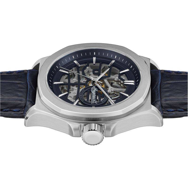 Ingersoll The Orville Automatic Men's Watch | I09306