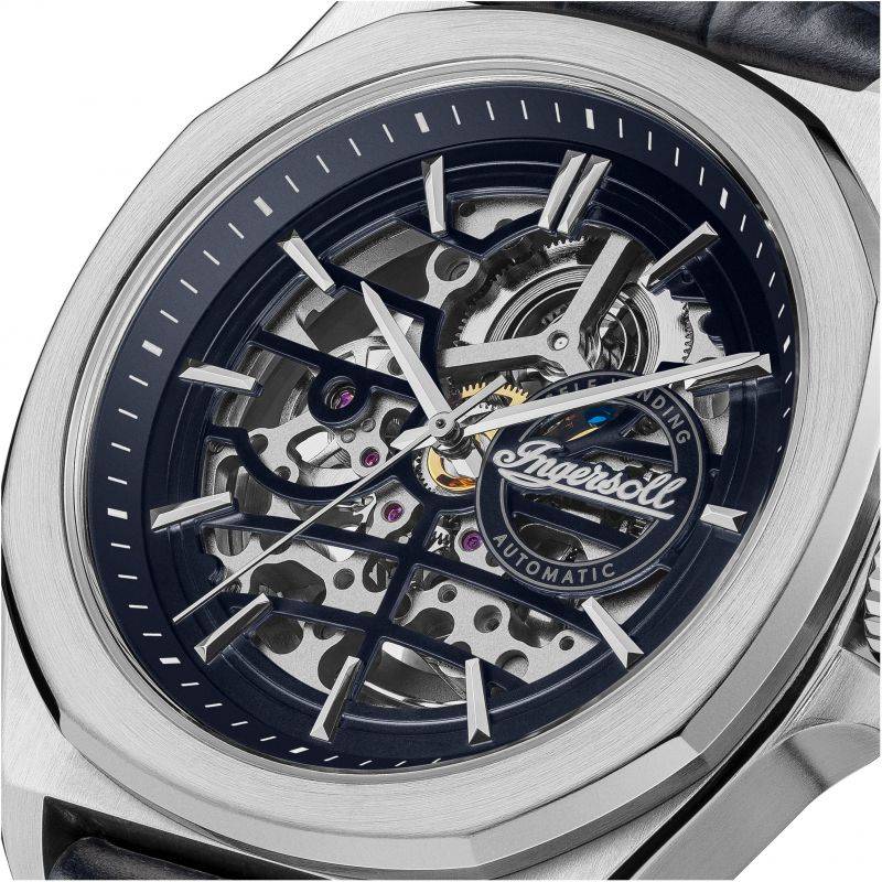 Ingersoll The Orville Automatic Men's Watch | I09306