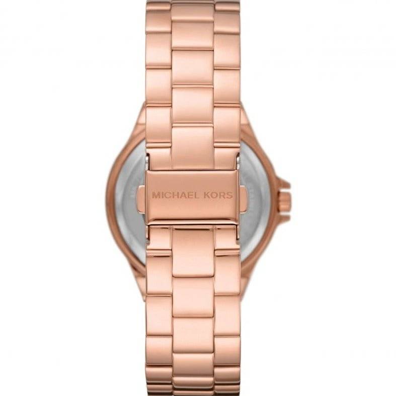 Michael Kors Lennox Woman's Watch | MK7230