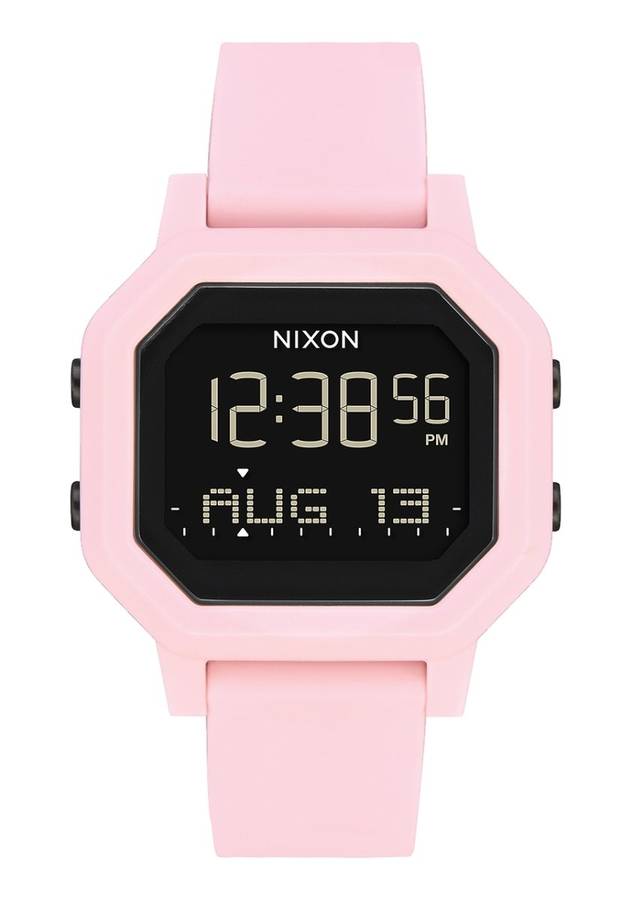 NIXON Siren Women's Watch