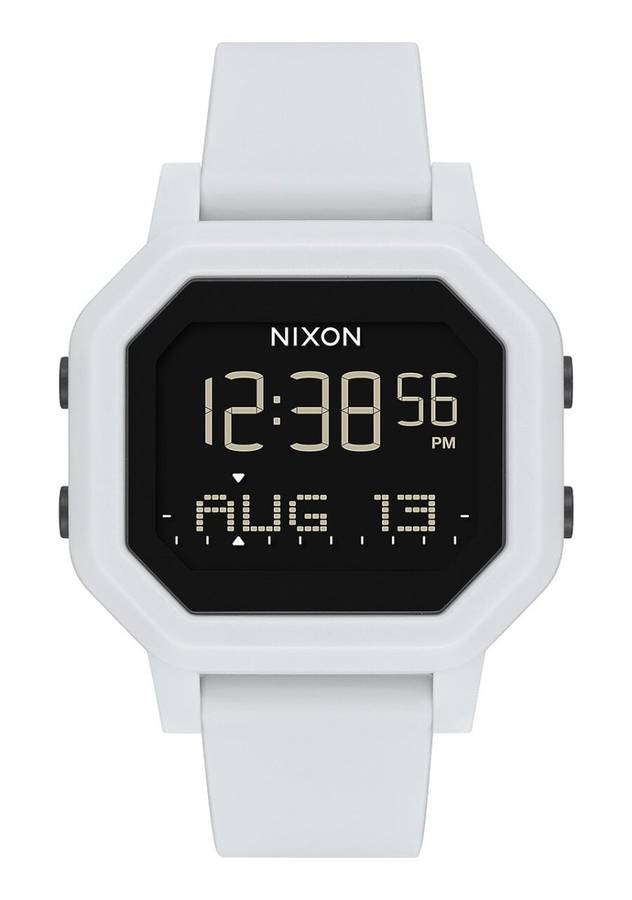 NIXON Siren Women's Watch