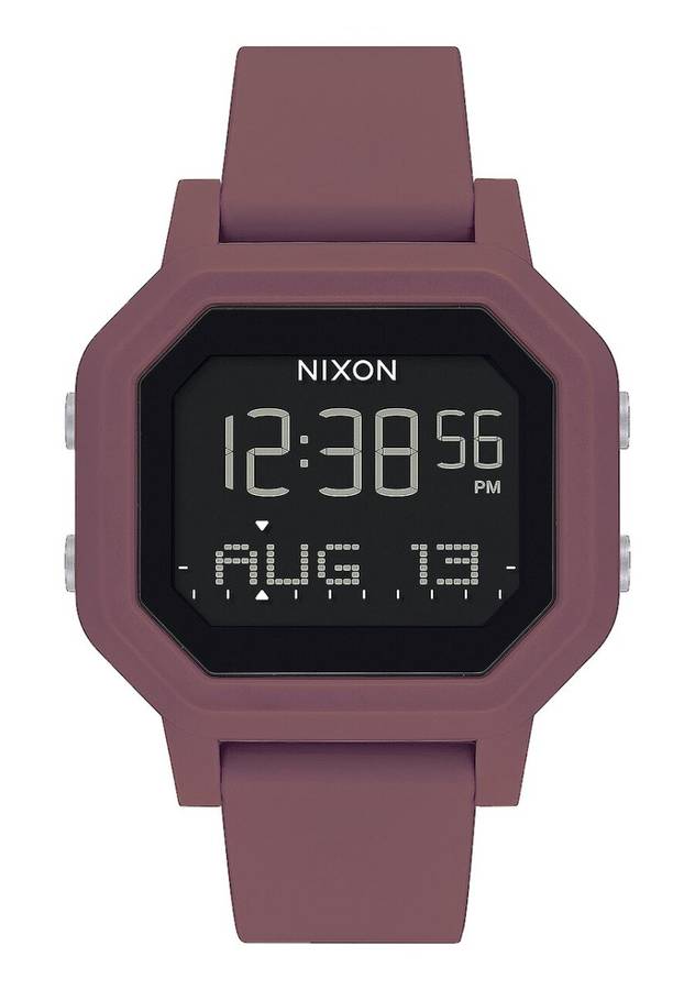 NIXON Siren Women's Watch