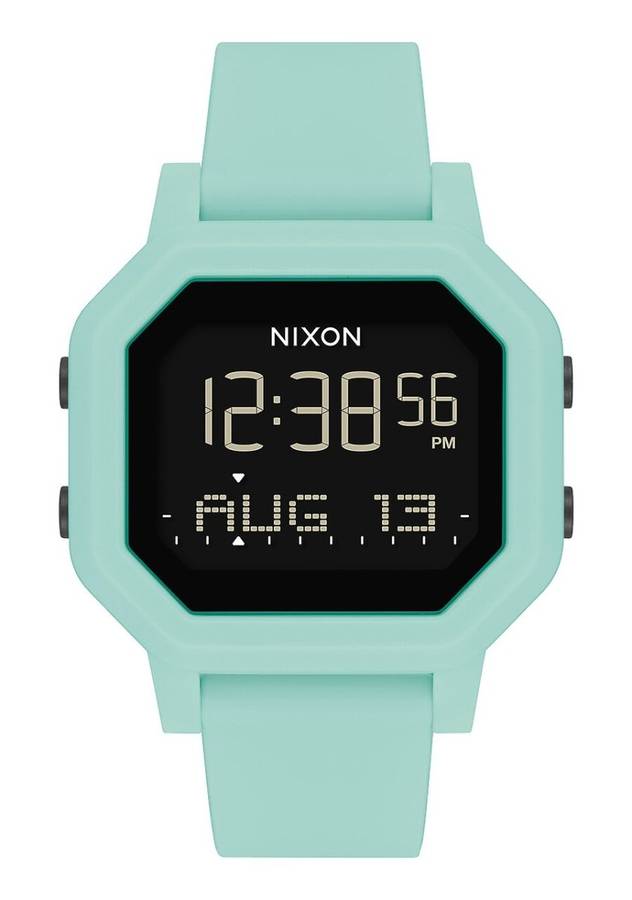 NIXON Siren Women's Watch