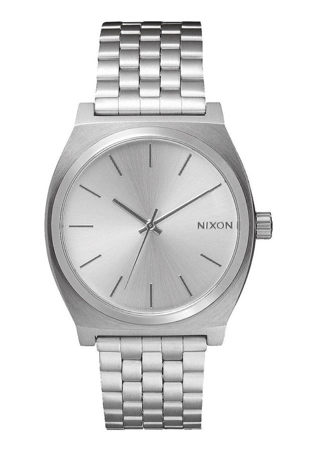 NIXON Time Teller Unisex Watch