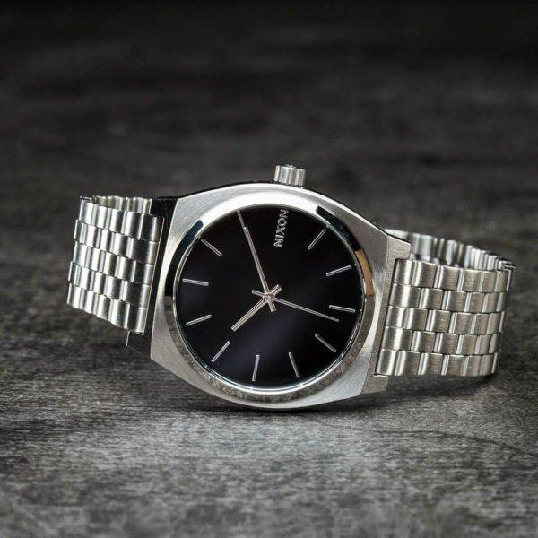 NIXON Time Teller Unisex Watch