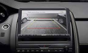 Sony XAV-AX8050D 8.9 Single Din  BT/USB With Apple Carplay & Android Auto