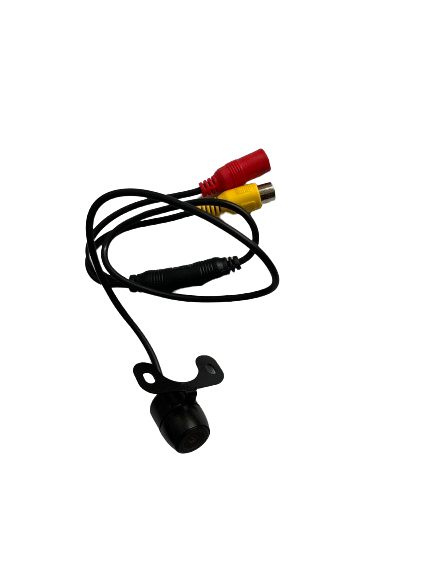Radiant RDCC2006 Reverse Camera