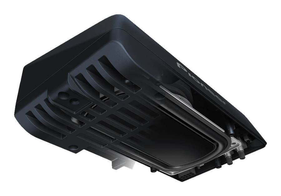 Pioneer TS-WX010A 160W Active Subwoofer