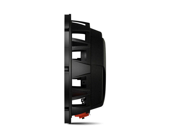 JBL Club WS1000 800W SVC Slimline 10" Subwoofer