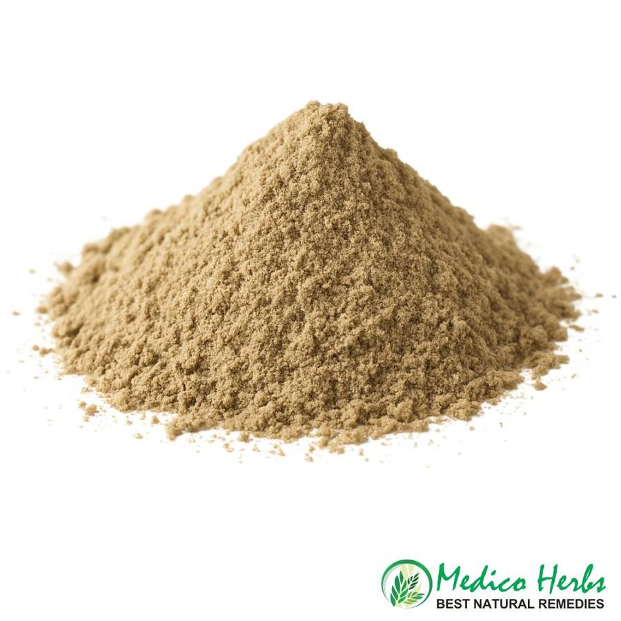 Silene Capensis Powder  African Dream Root | 100% Natural 1 Kg