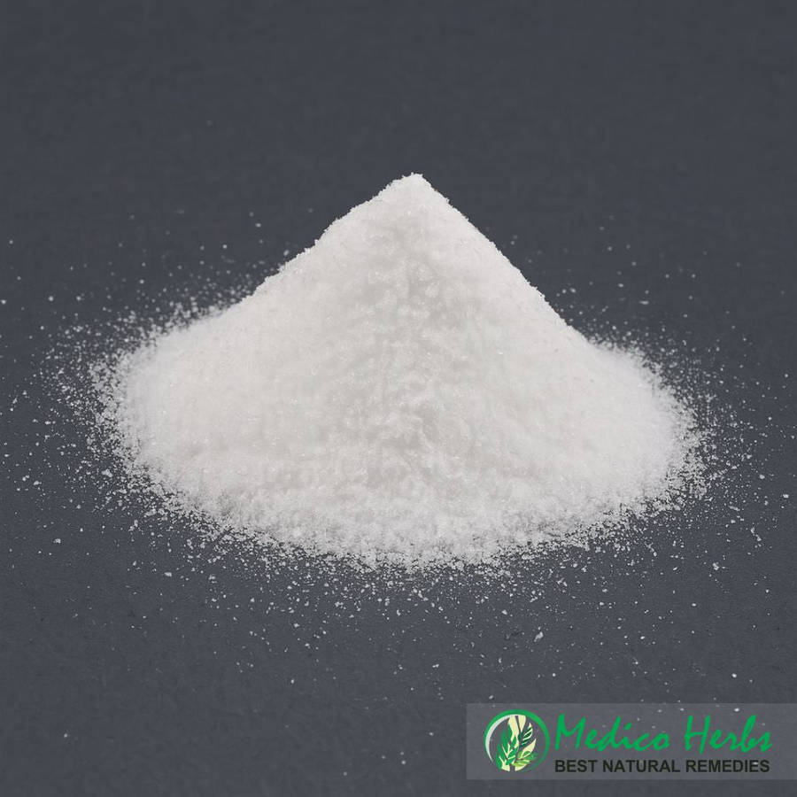 MSM 940g Powder