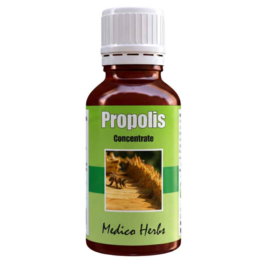 Propolis Drops 50ml